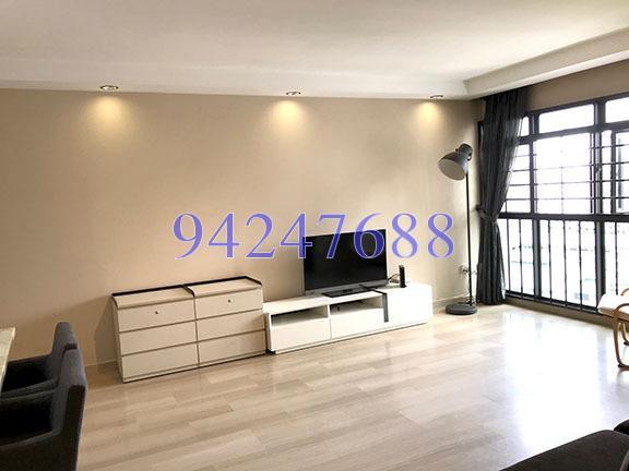 Blk 305B Anchorvale Link (Sengkang), HDB 5 Rooms #163496802